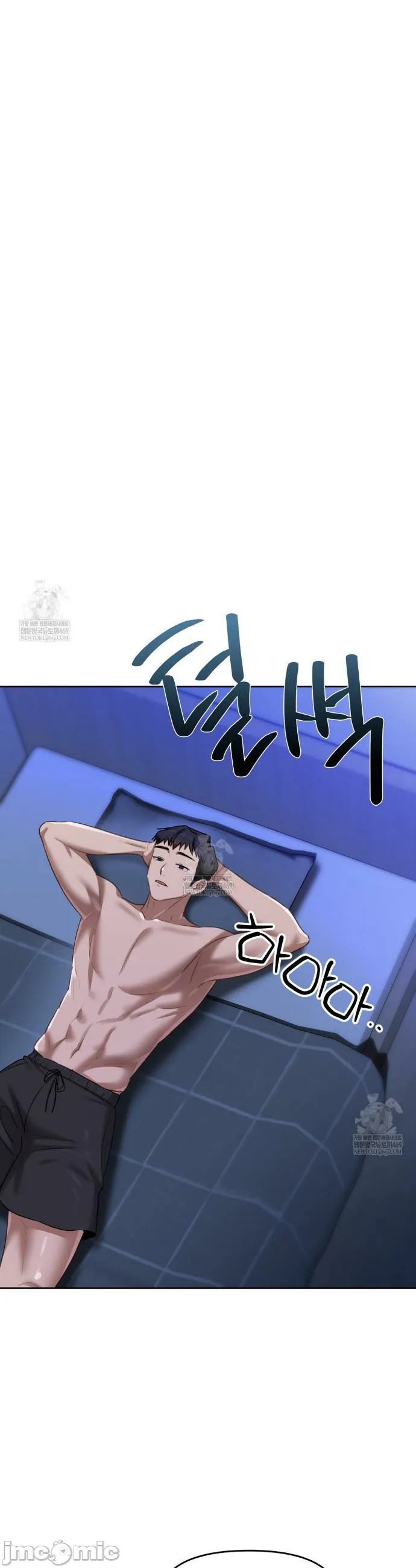 女教授的私密账号/女教授的秘密账号
