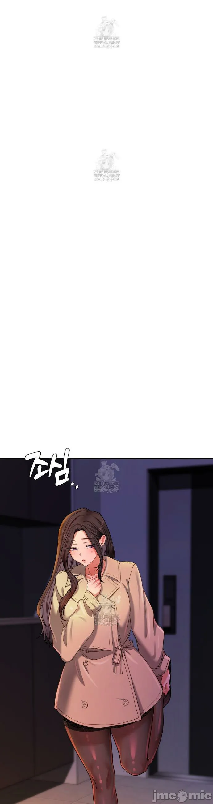 女教授的私密账号/女教授的秘密账号
