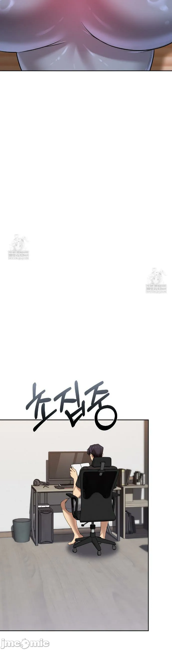 女教授的私密账号/女教授的秘密账号