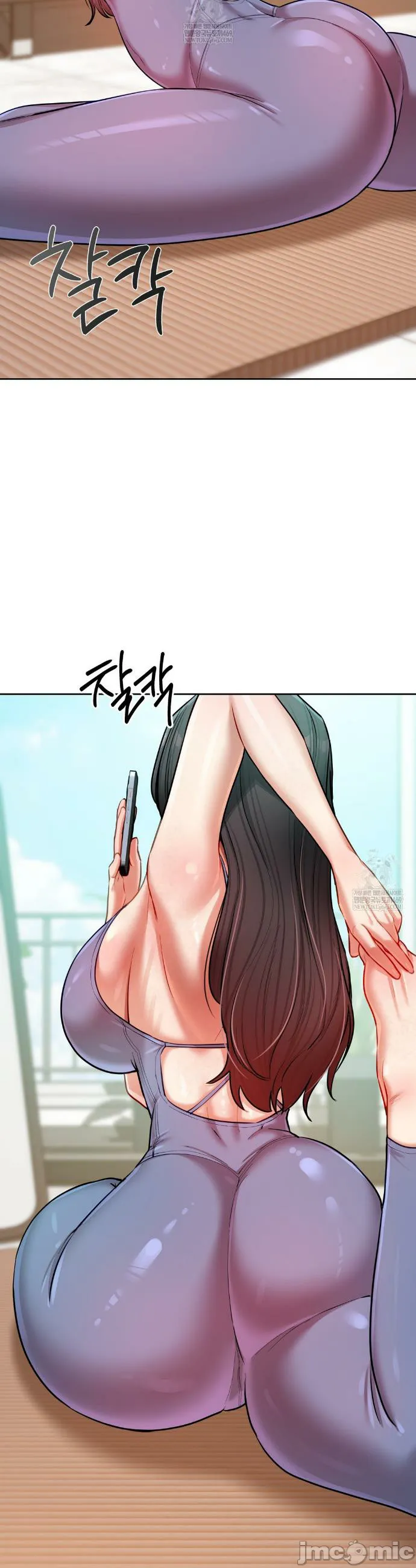 女教授的私密账号/女教授的秘密账号