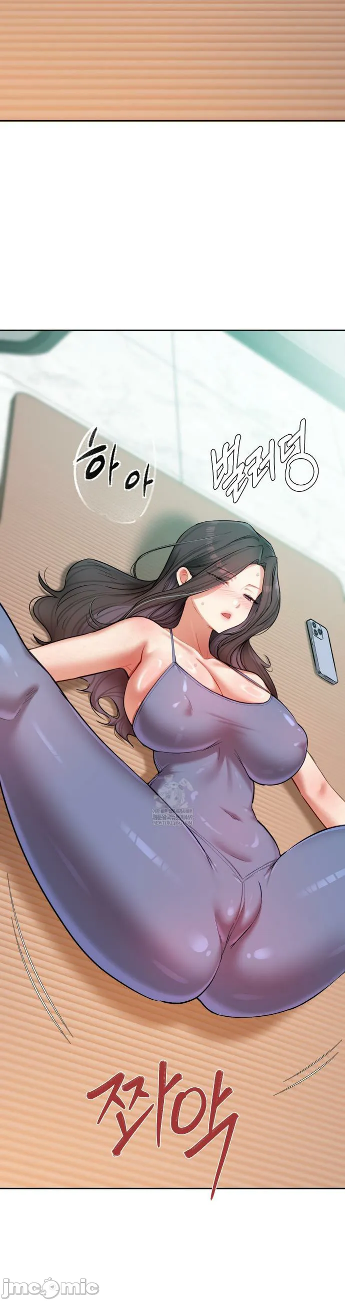女教授的私密账号/女教授的秘密账号