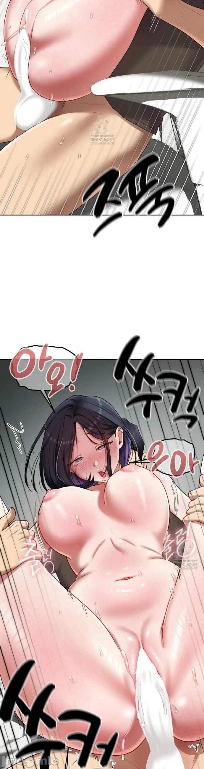 女教授的私密账号/女教授的秘密账号