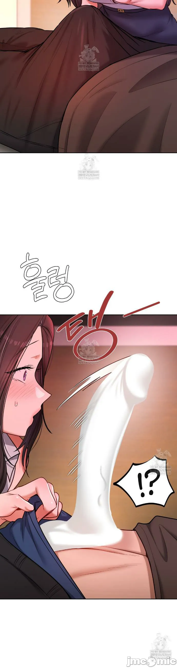 女教授的私密账号/女教授的秘密账号