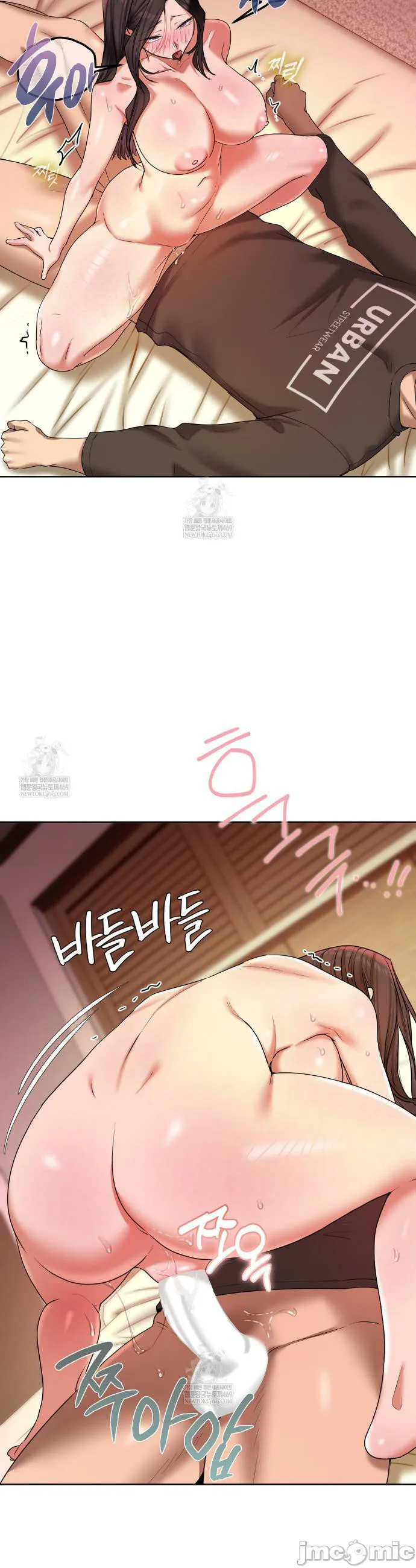 女教授的私密账号/女教授的秘密账号