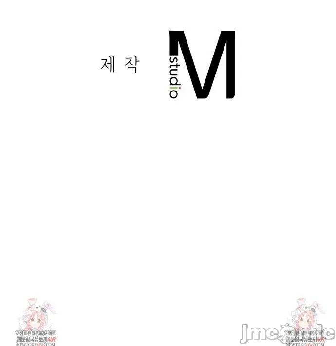 女教授的私密账号/女教授的秘密账号