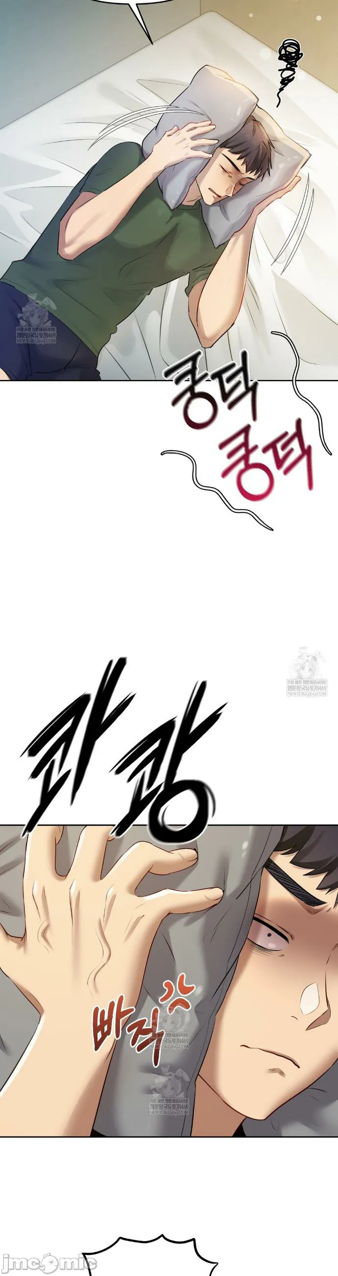 女教授的私密账号/女教授的秘密账号