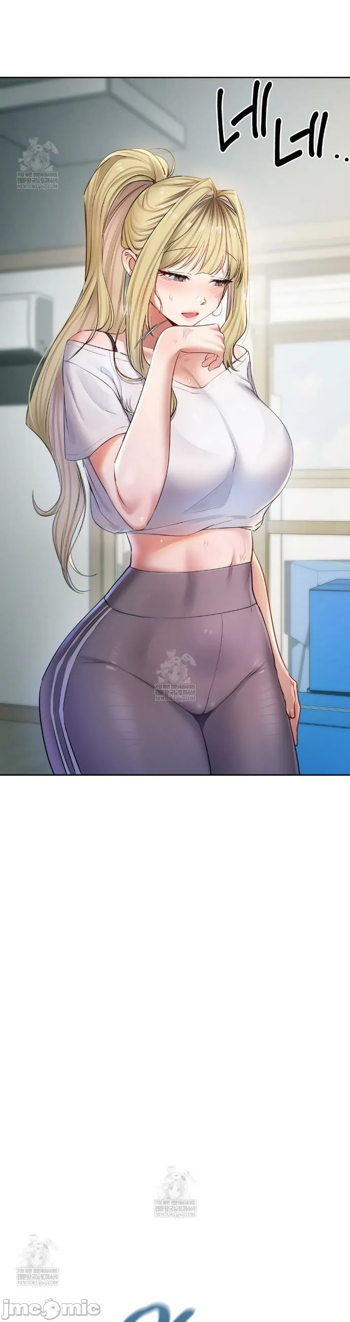 女教授的私密账号/女教授的秘密账号