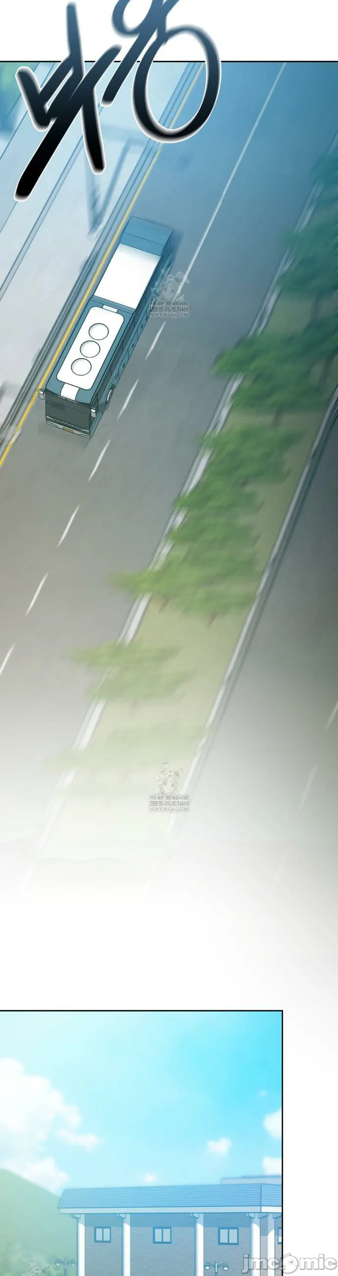 女教授的私密账号/女教授的秘密账号