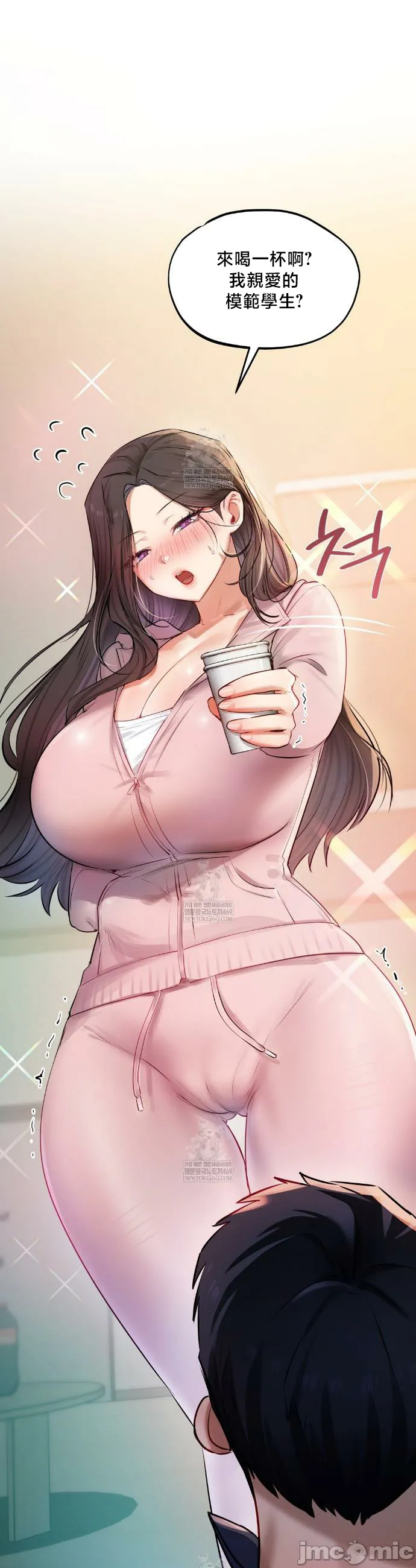 女教授的私密账号/女教授的秘密账号