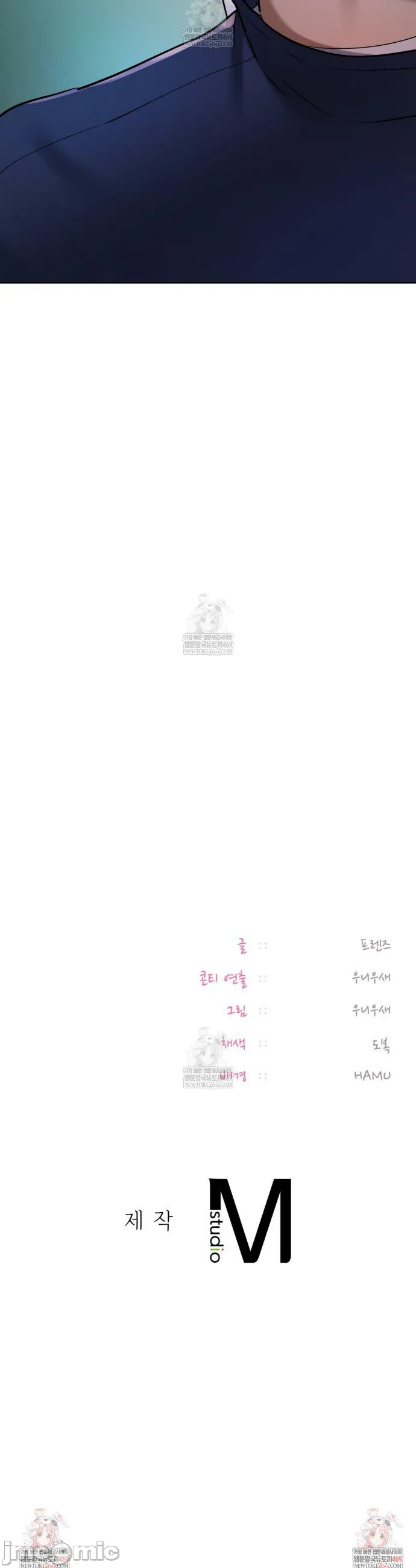 女教授的私密账号/女教授的秘密账号