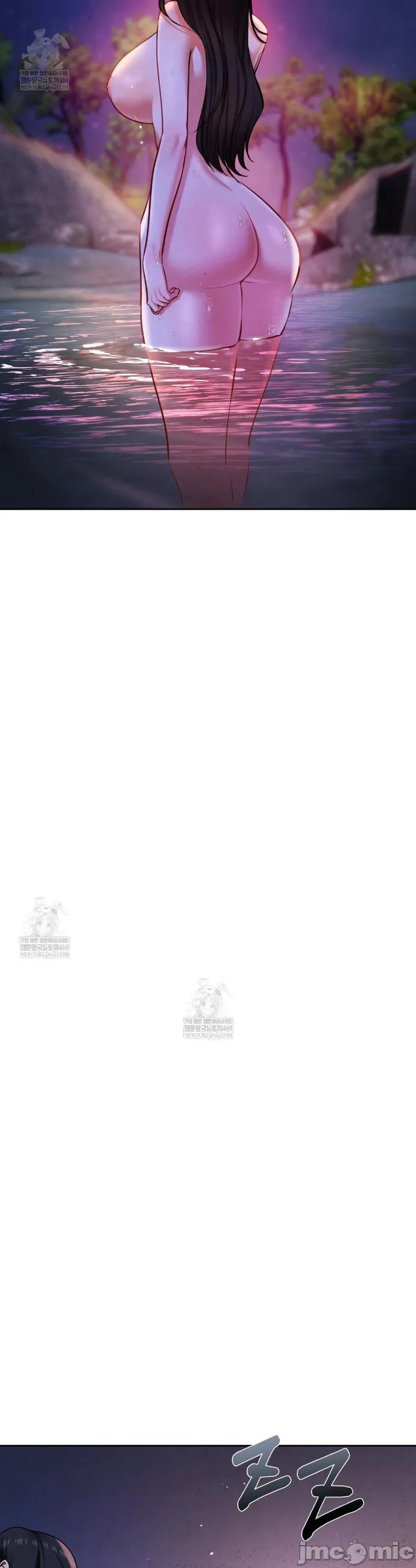 女教授的私密账号/女教授的秘密账号