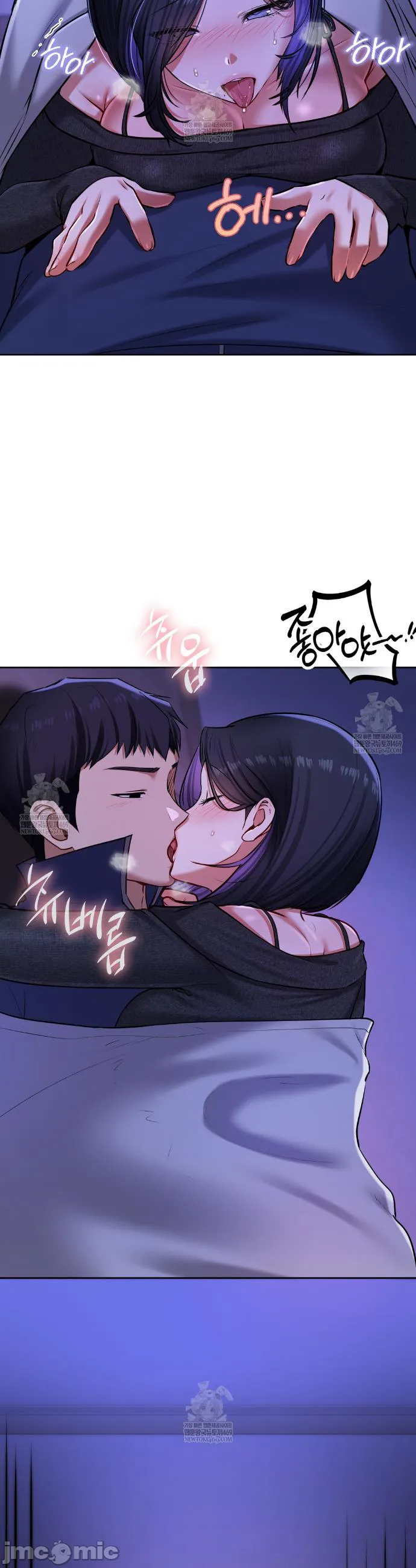 女教授的私密账号/女教授的秘密账号