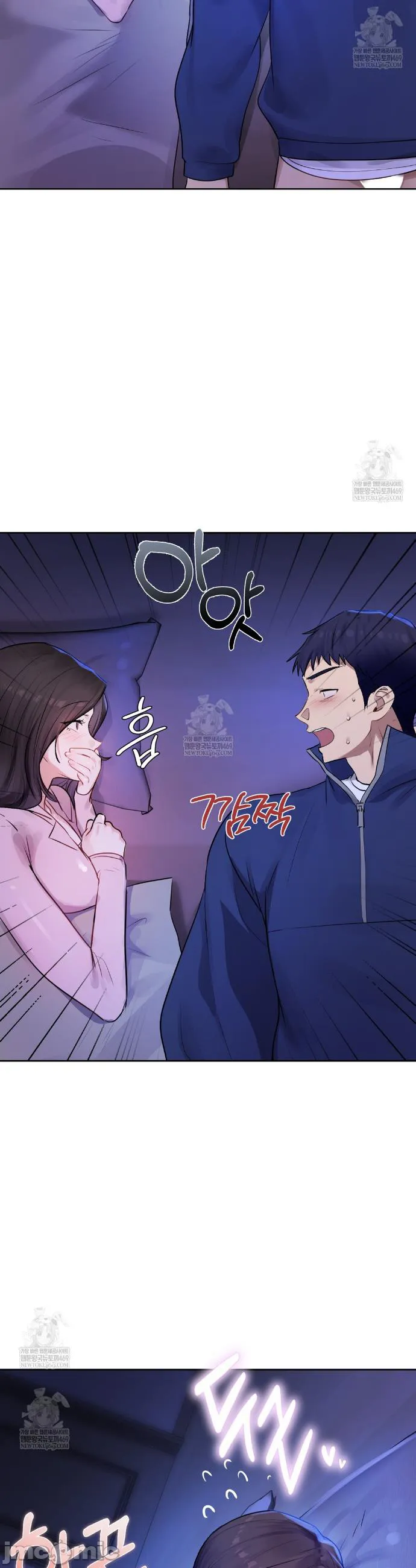 女教授的私密账号/女教授的秘密账号