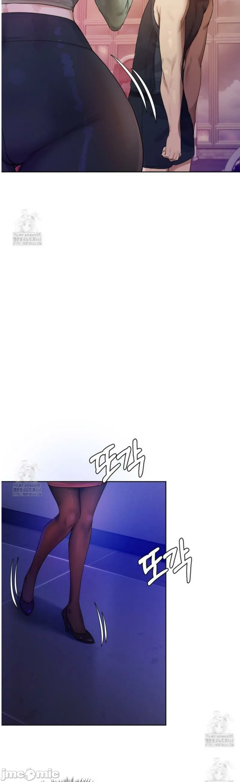 女教授的私密账号/女教授的秘密账号
