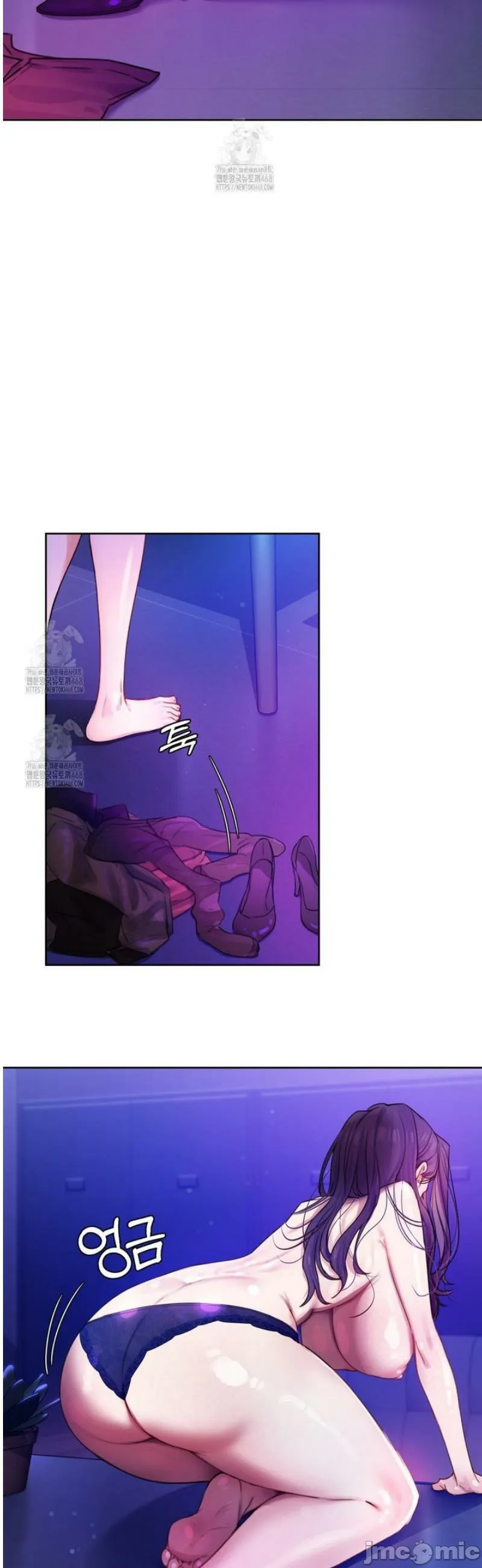 女教授的私密账号/女教授的秘密账号