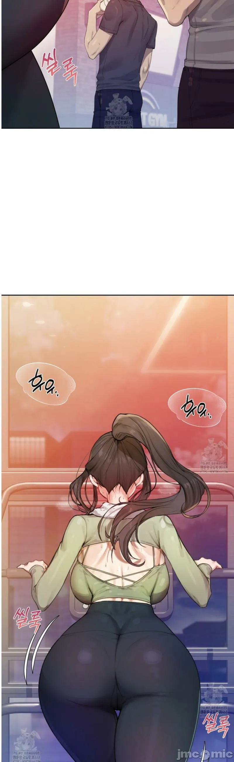 女教授的私密账号/女教授的秘密账号
