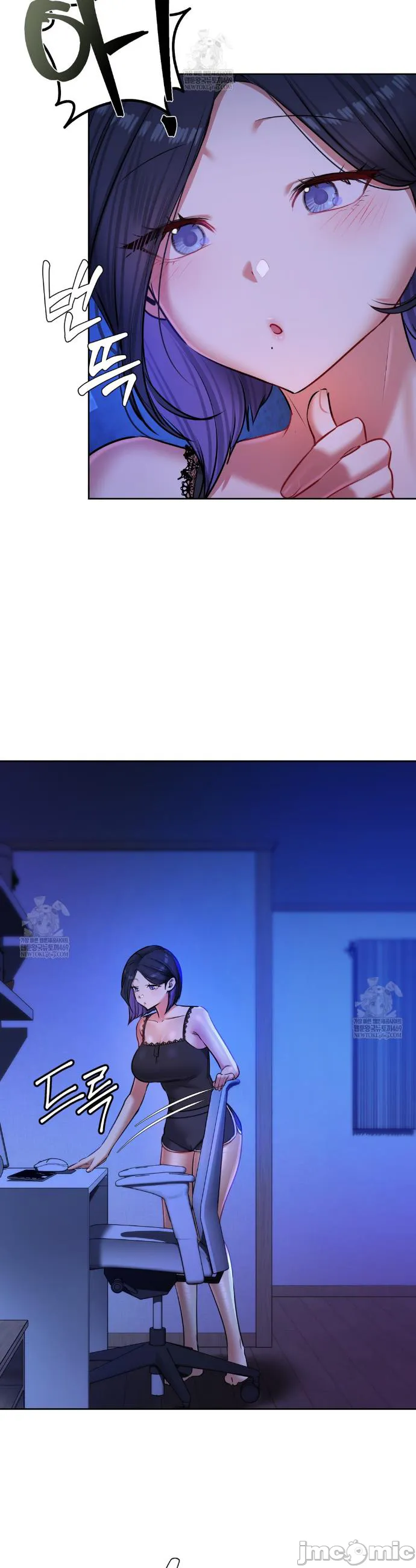 女教授的私密账号/女教授的秘密账号