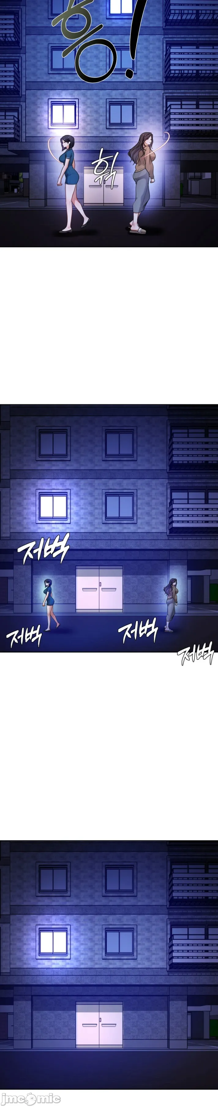 女教授的私密账号/女教授的秘密账号