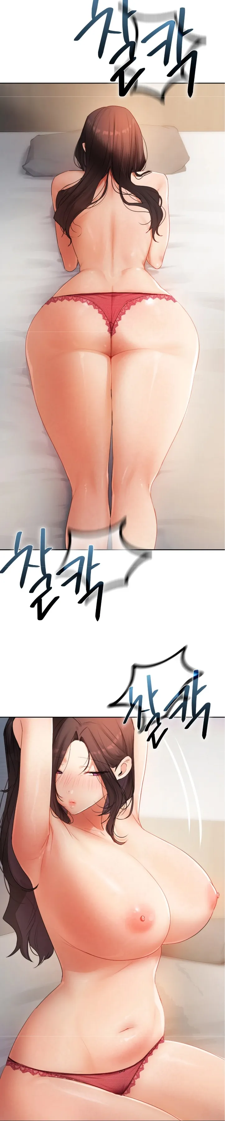 女教授的私密账号/女教授的秘密账号