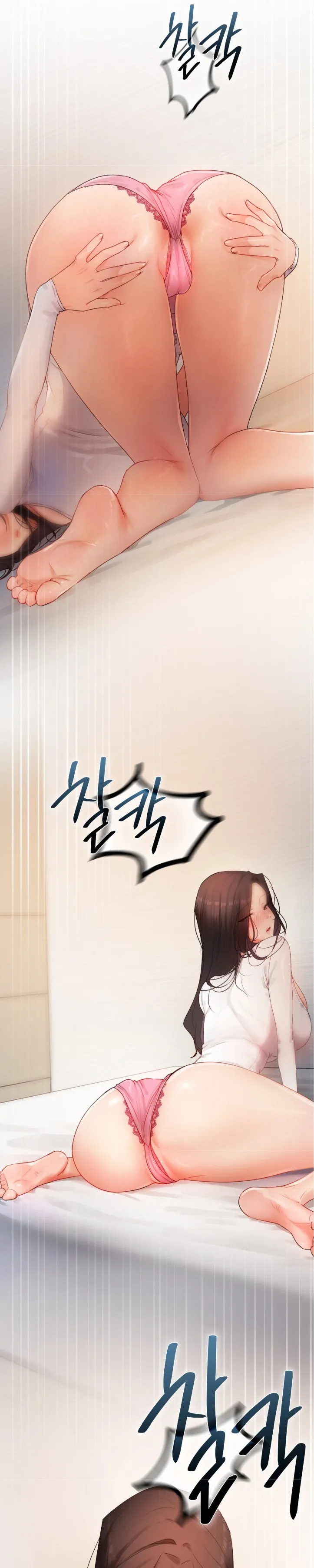 女教授的私密账号/女教授的秘密账号
