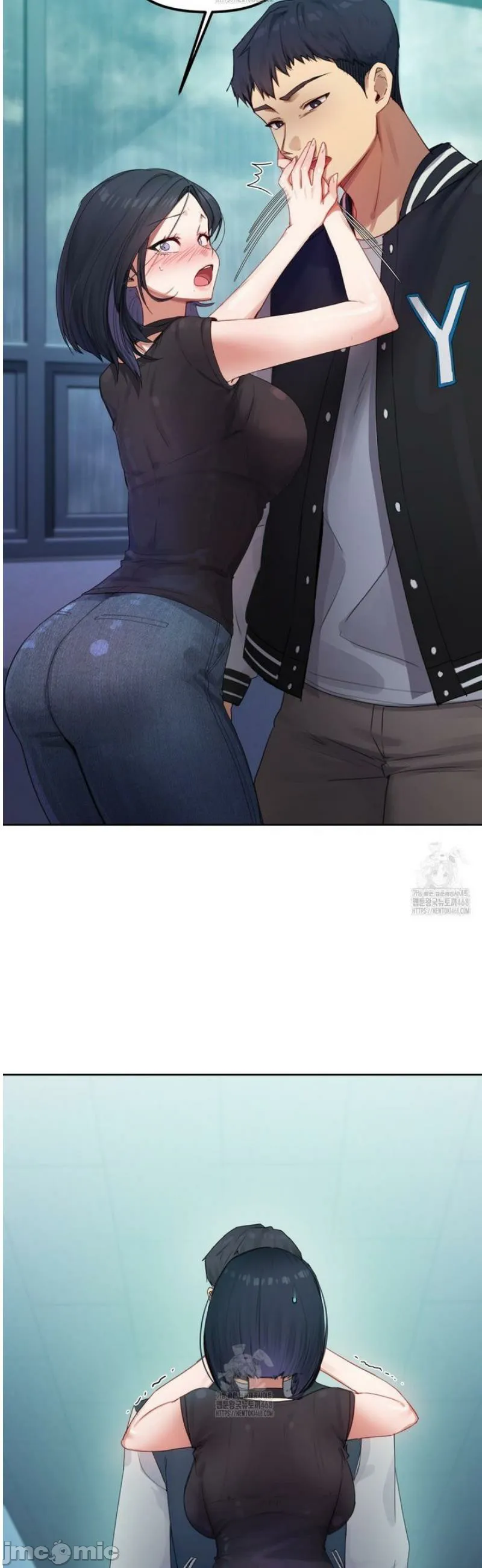 女教授的私密账号/女教授的秘密账号