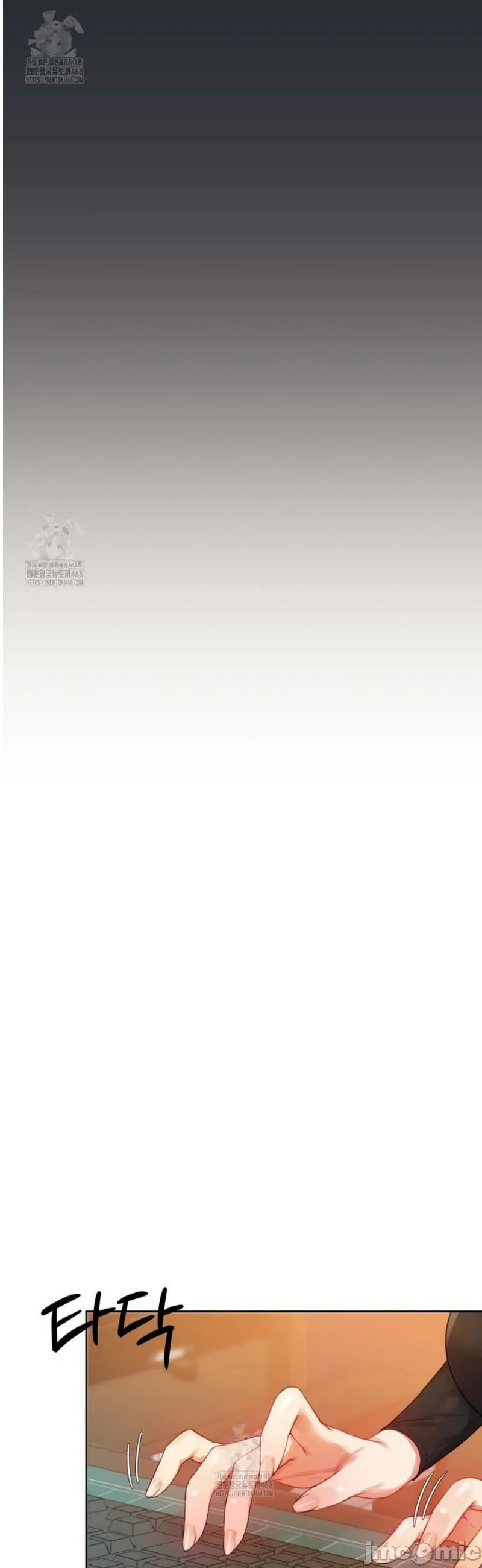 女教授的私密账号/女教授的秘密账号