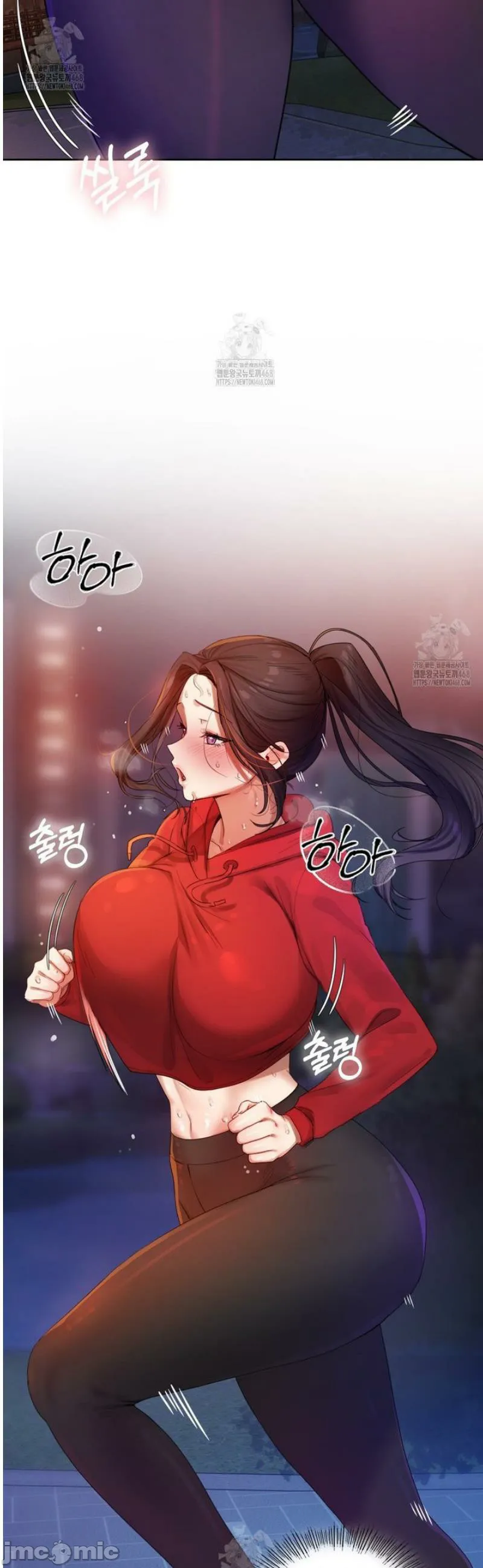女教授的私密账号/女教授的秘密账号