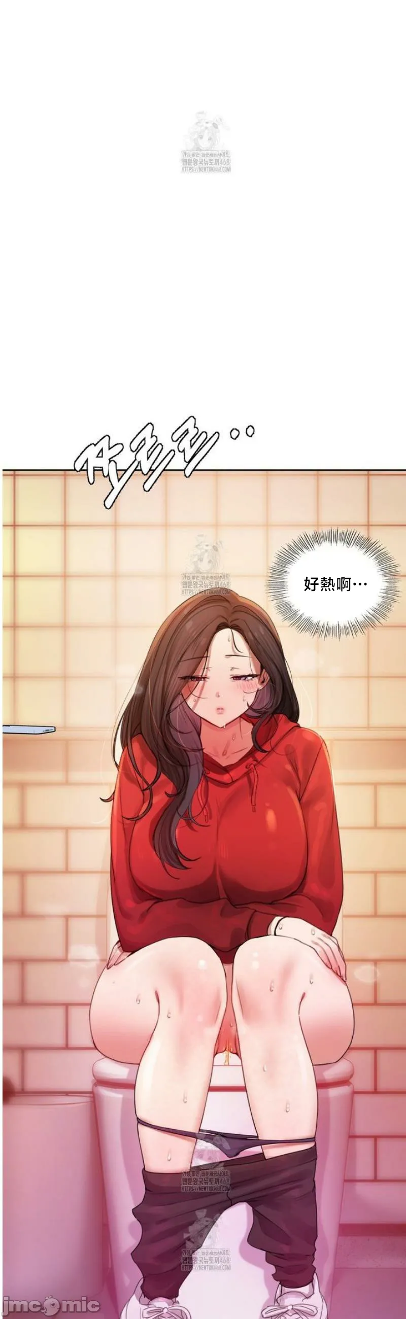 女教授的私密账号/女教授的秘密账号