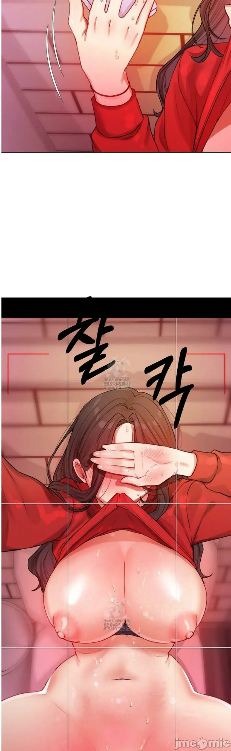 女教授的私密账号/女教授的秘密账号