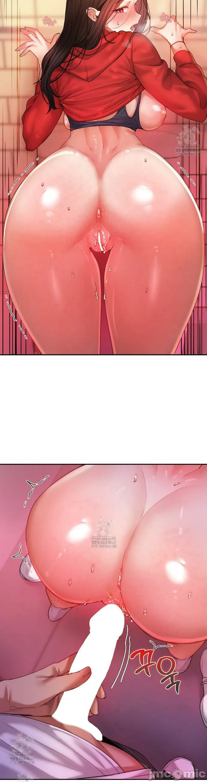 女教授的私密账号/女教授的秘密账号