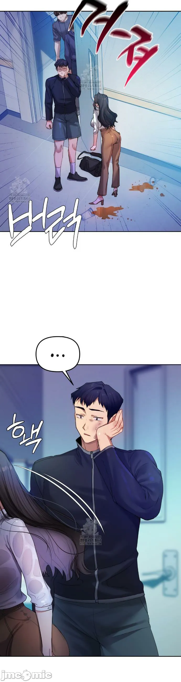 女教授的私密账号/女教授的秘密账号