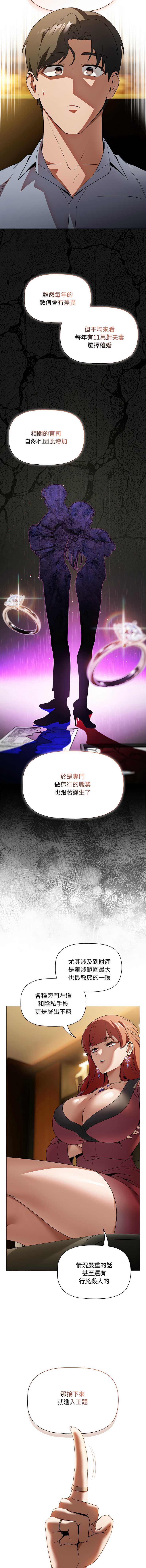 客制化诱惑