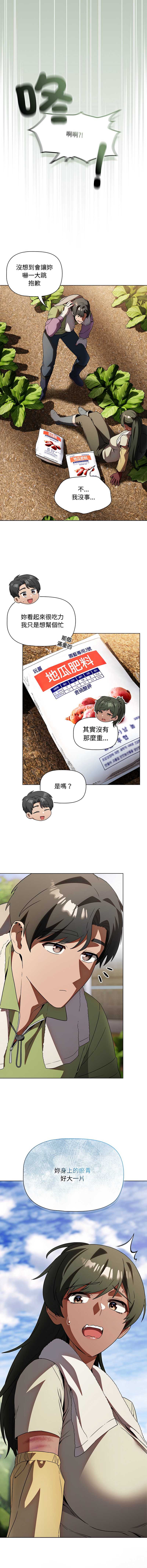 客制化诱惑
