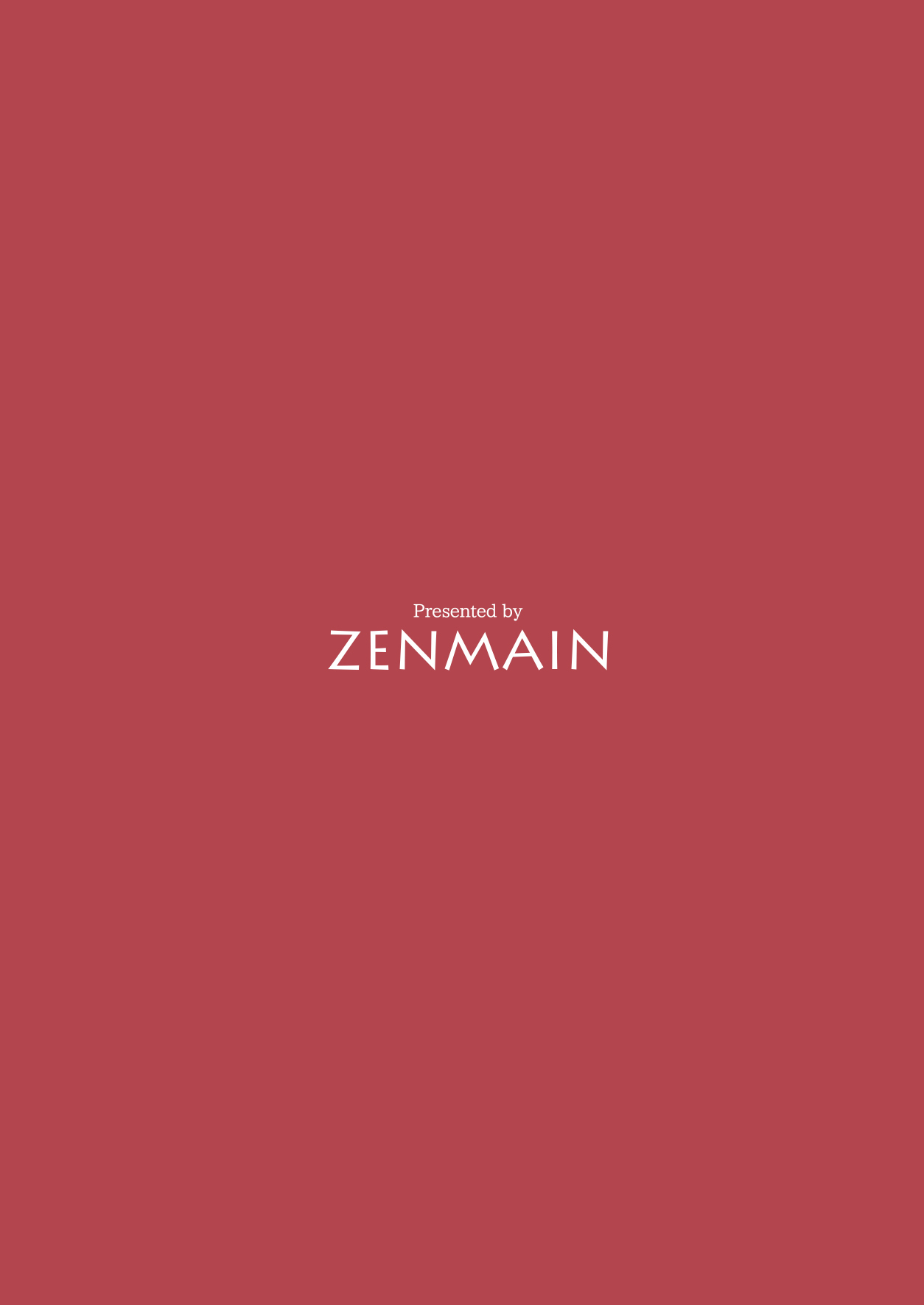 [ZENMAIN (ねじろ)] レイジョの性修行奮闘記 (ブルーアーカイブ)｜丽鹿情的性修行奮闘記 [中国翻訳] [DL版]