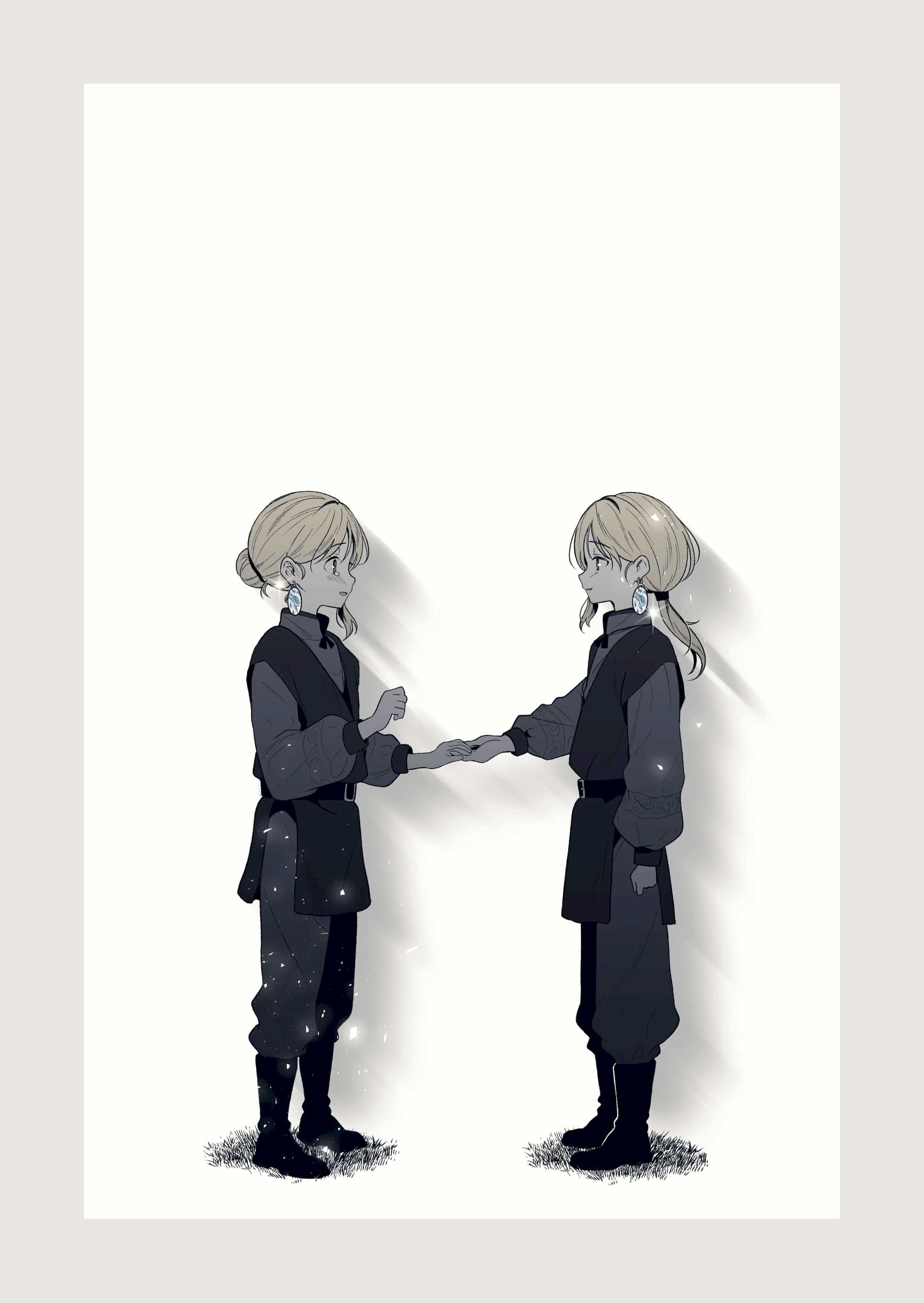 [ろごぼ (RGB_DESU)] 追爵骨科是对的啊