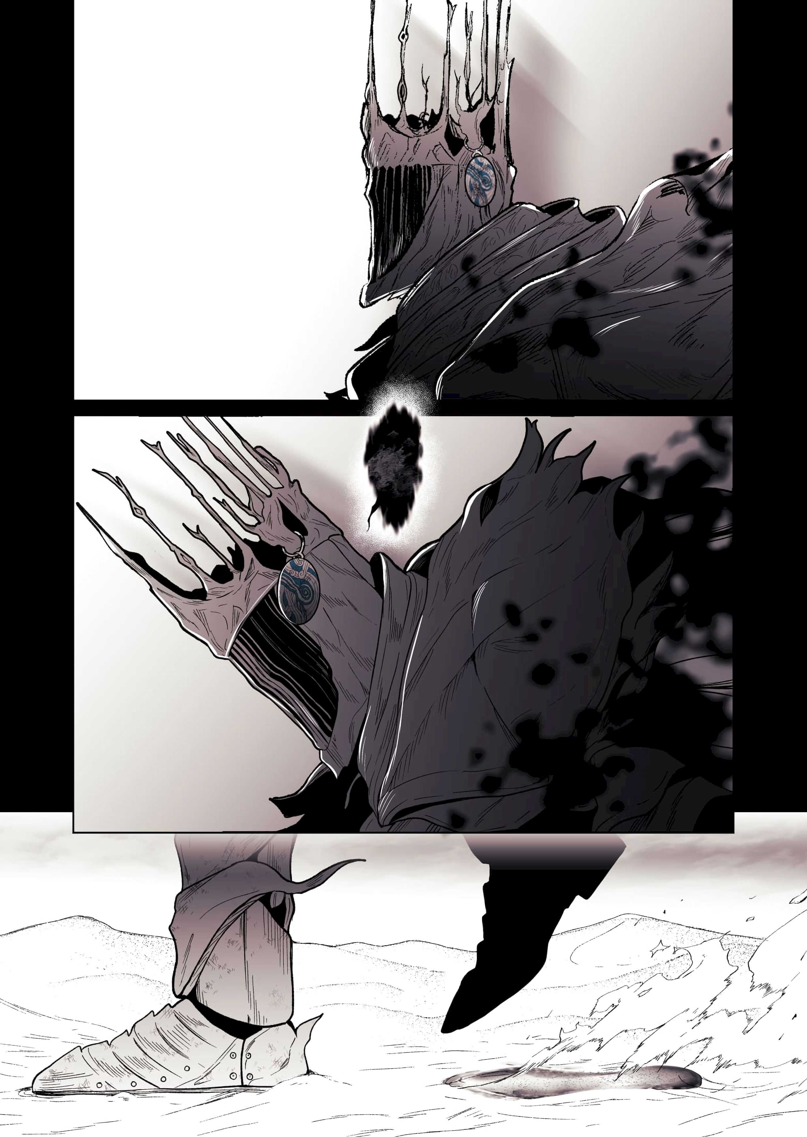 [ろごぼ (RGB_DESU)] 追爵骨科是对的啊