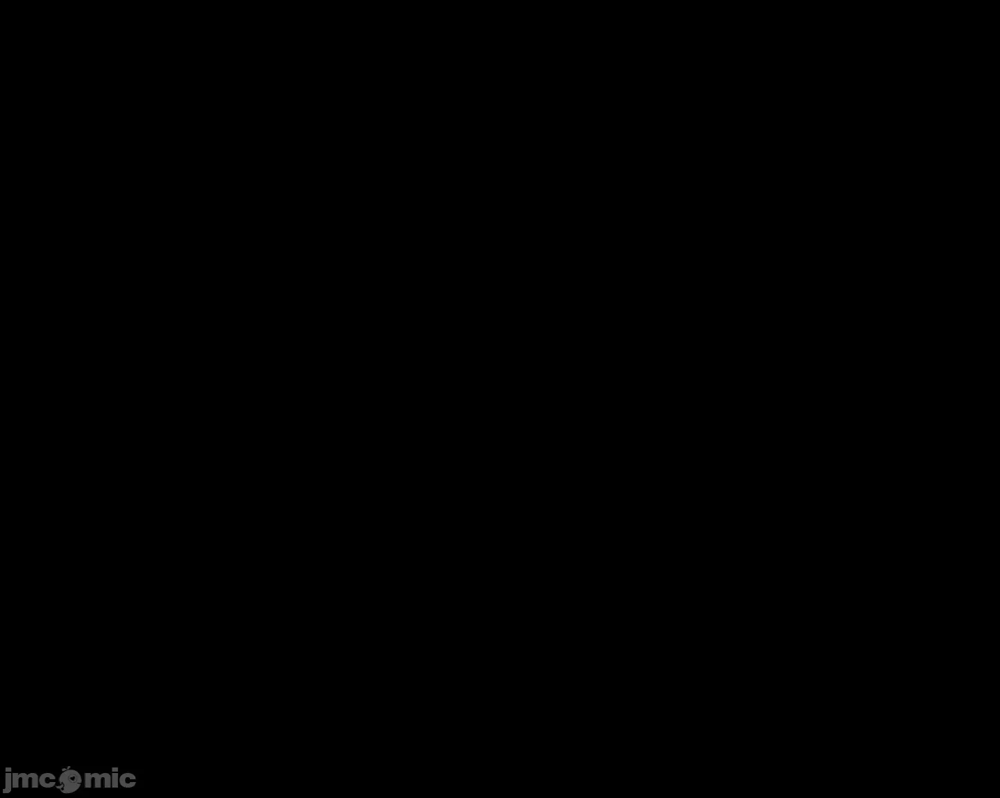 抖M女仆 第二季