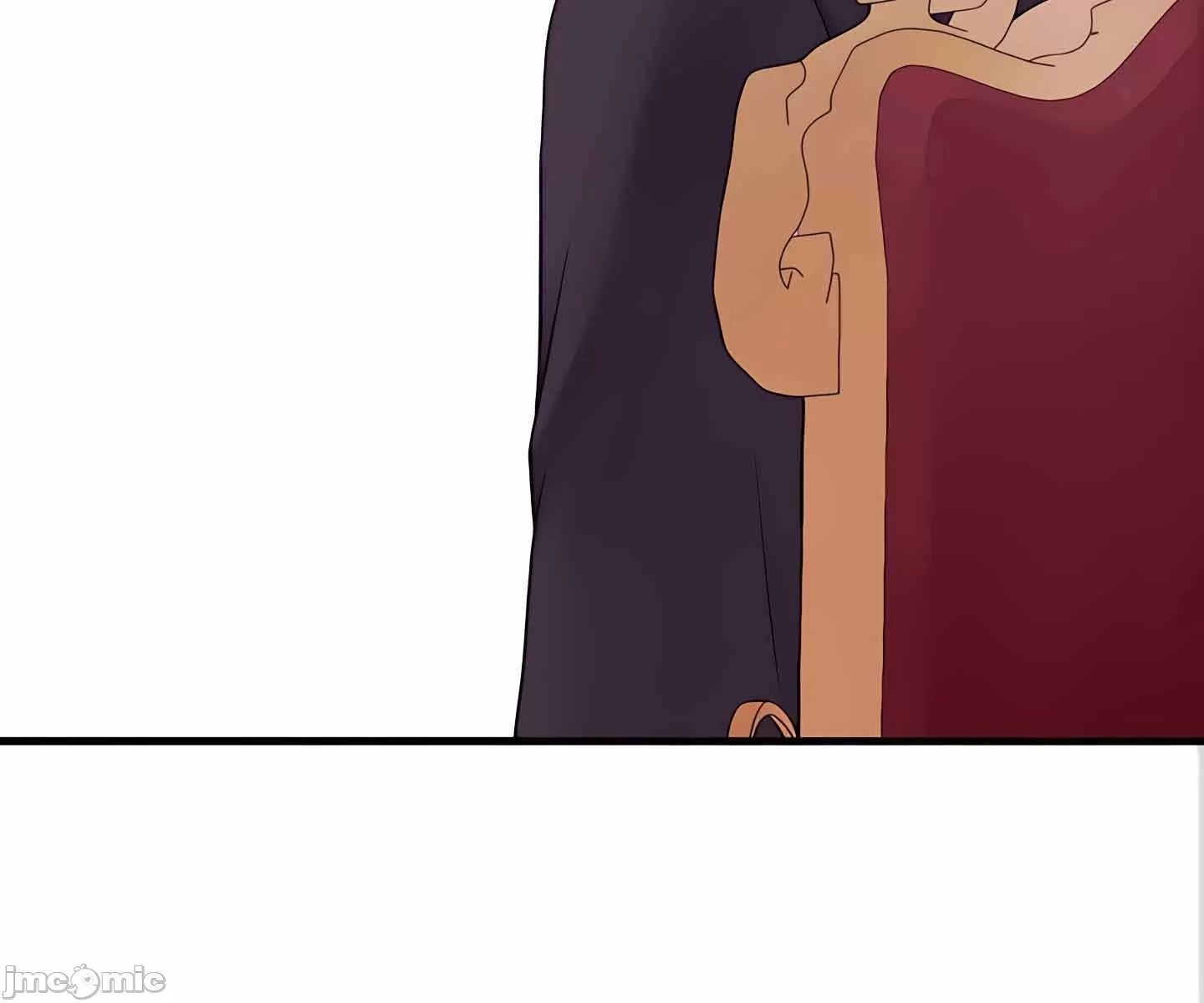 抖M女仆 第二季