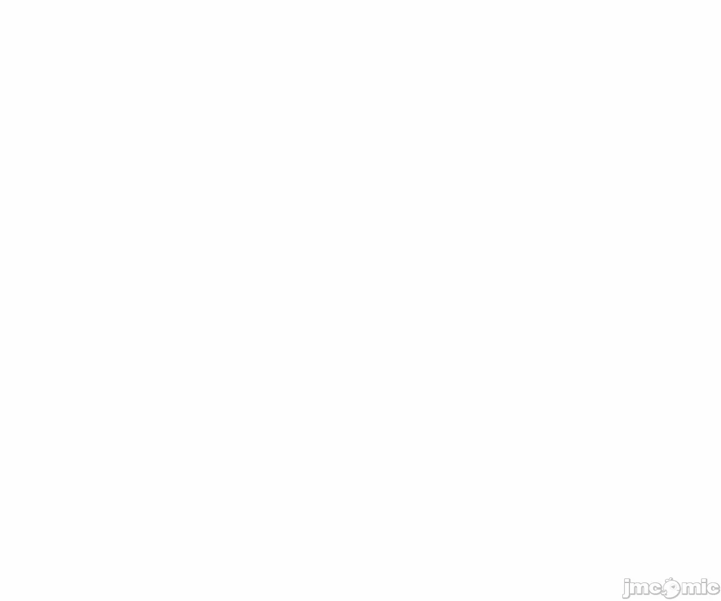 抖M女仆 第二季