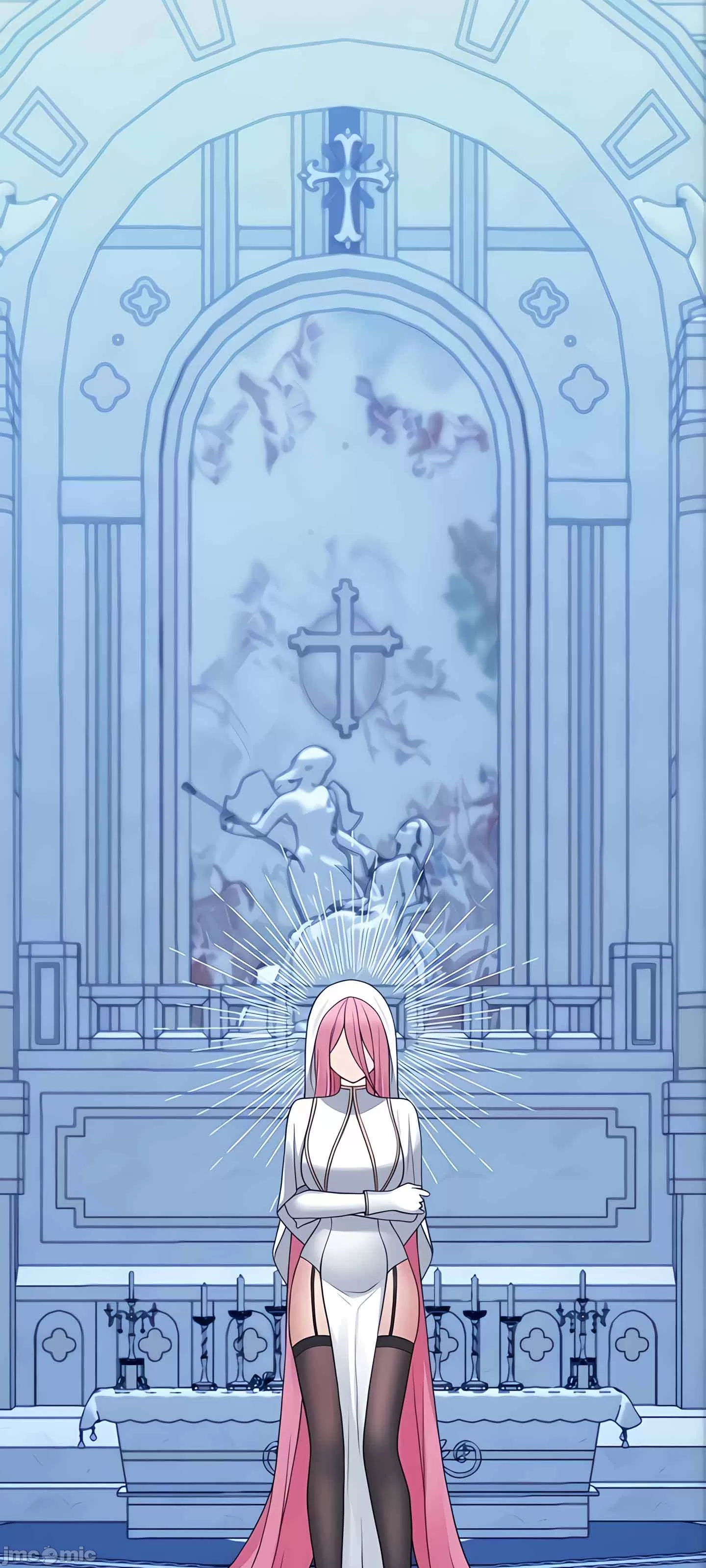抖M女仆 第二季