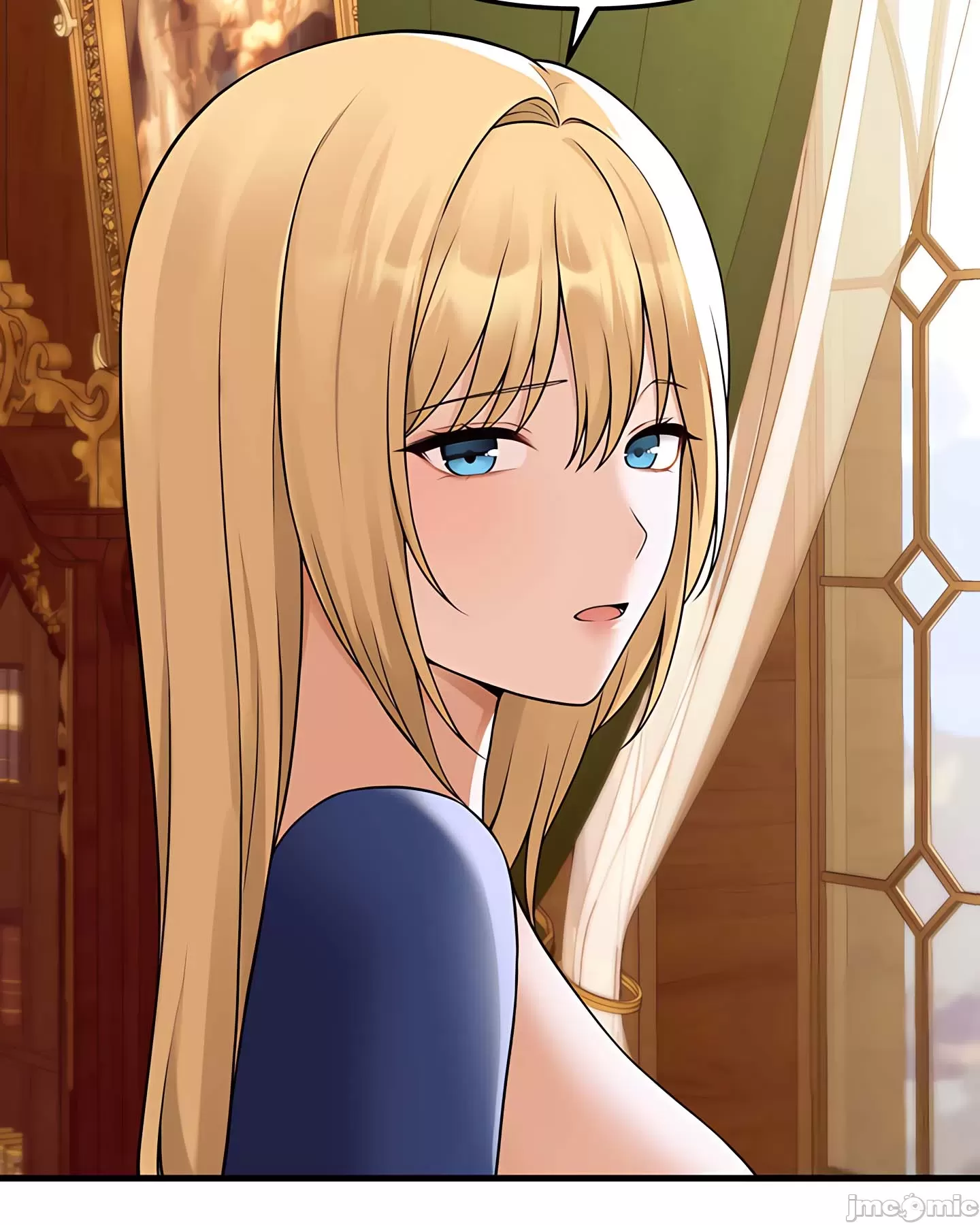 抖M女仆 第二季