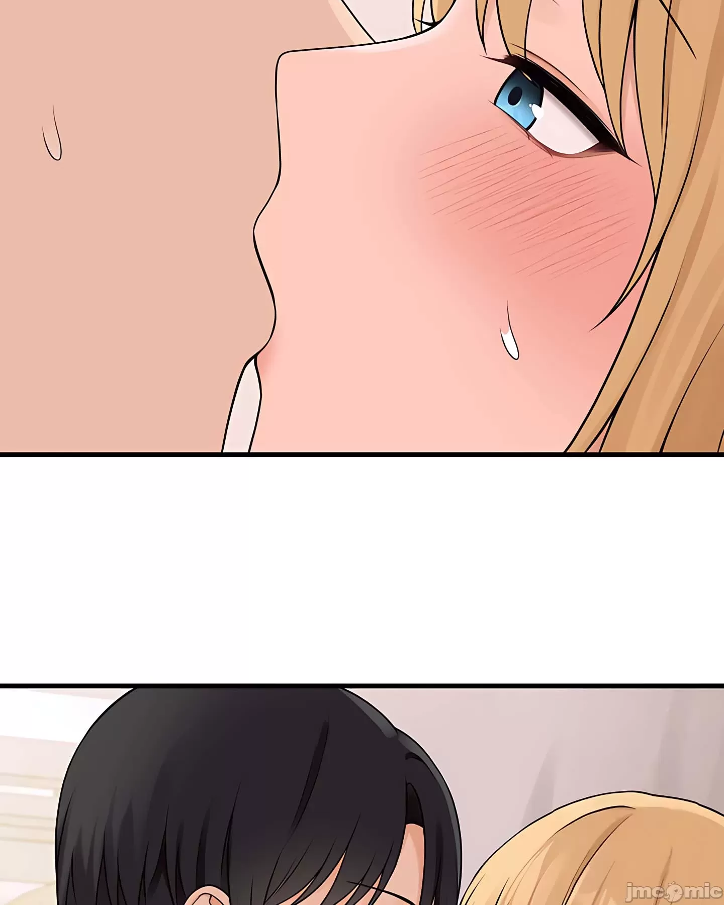 抖M女仆 第二季