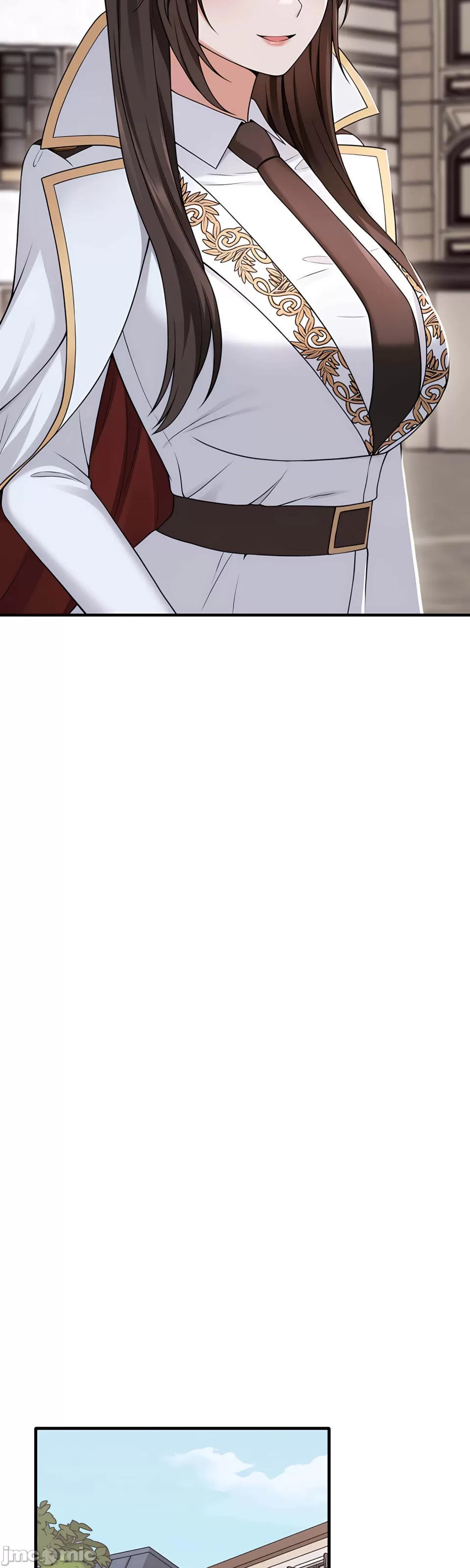 抖M女仆 第二季
