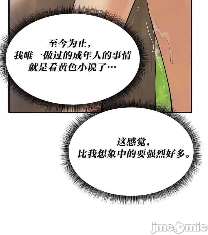 抖M女仆 第二季