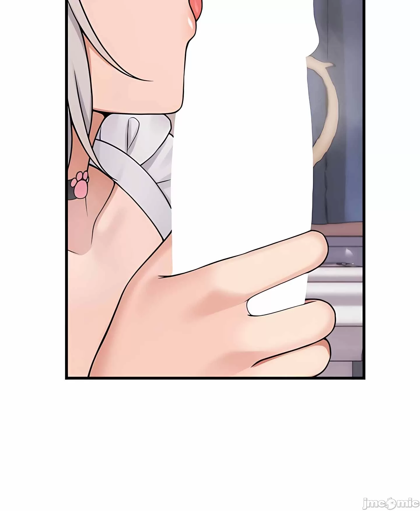 抖M女仆 第二季