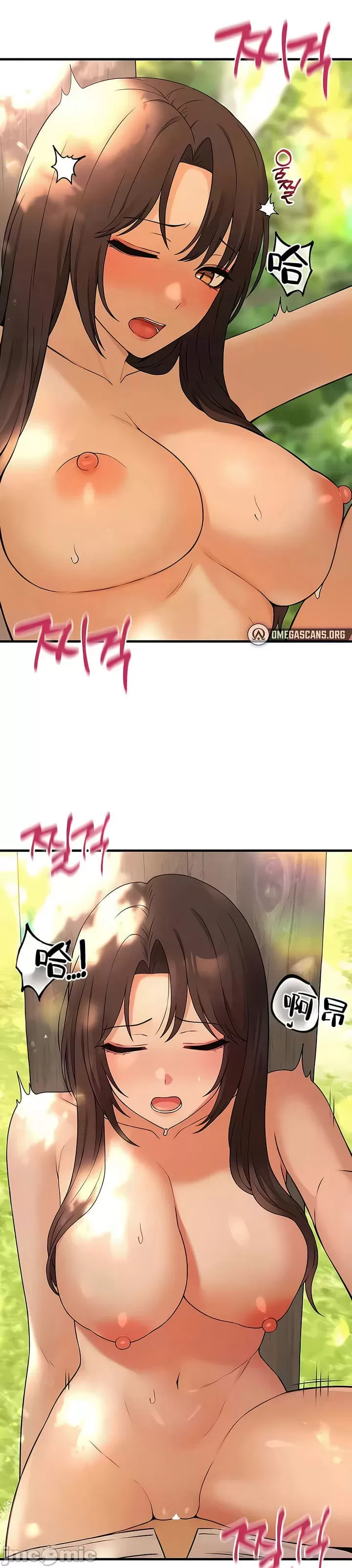 抖M女仆 第二季