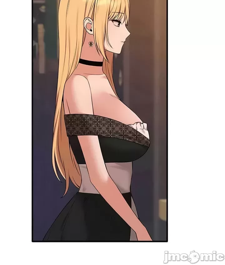 抖M女仆 第二季