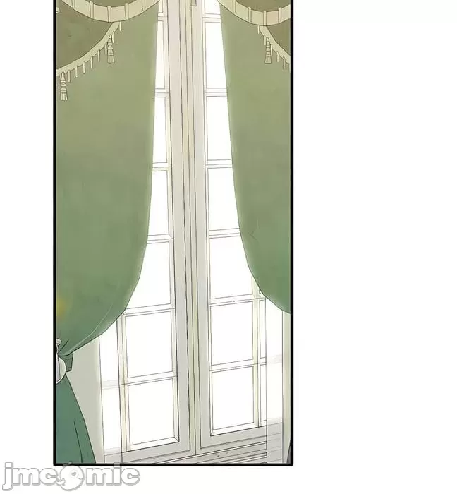 抖M女仆 第二季