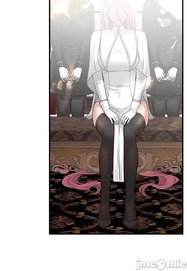 抖M女仆 第二季