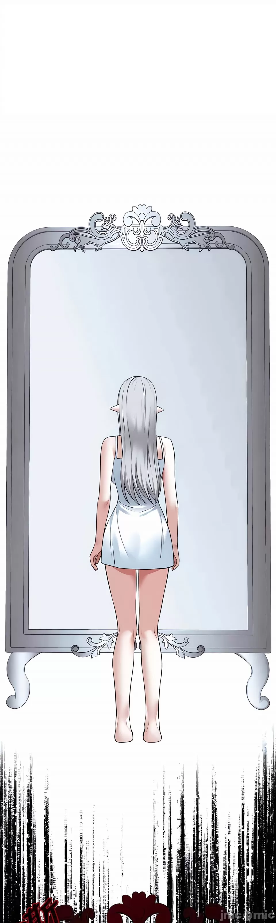 抖M女仆 第二季
